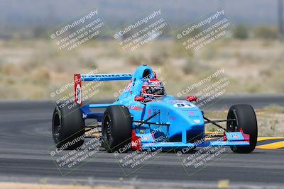 media/Apr-28-2024-Pro Autosports (Sun) [[4d99447cac]]/6-Yellow Group/Session 2 (Turn 4)/